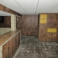 13313 Manning St, Detroit, MI 48205 ID:372880