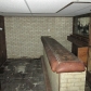 13313 Manning St, Detroit, MI 48205 ID:372881