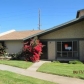 5084 Lawndale Avenue, Riverside, CA 92504 ID:179964