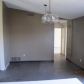 5084 Lawndale Avenue, Riverside, CA 92504 ID:179966