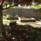 41 Midfield Rd, New Castle, DE 19720 ID:283066