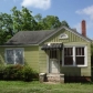 612 E Black St, Rock Hill, SC 29730 ID:348275