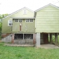 612 E Black St, Rock Hill, SC 29730 ID:348276