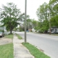 612 E Black St, Rock Hill, SC 29730 ID:348277