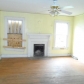 612 E Black St, Rock Hill, SC 29730 ID:348278