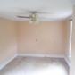 612 E Black St, Rock Hill, SC 29730 ID:348281