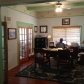 1275 2nd St, Sarasota, FL 34236 ID:355674