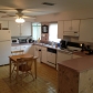 1275 2nd St, Sarasota, FL 34236 ID:355675