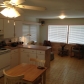 1275 2nd St, Sarasota, FL 34236 ID:355676