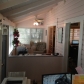 1275 2nd St, Sarasota, FL 34236 ID:355678