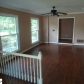 124 Colvin Rd, Greenville, SC 29615 ID:364081