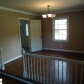 124 Colvin Rd, Greenville, SC 29615 ID:364083