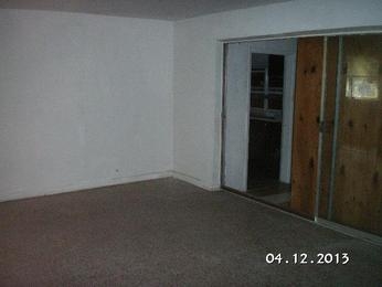 5155 SE Horizon Ave, Stuart, FL 34997