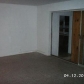 5155 SE Horizon Ave, Stuart, FL 34997 ID:62150