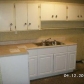 5155 SE Horizon Ave, Stuart, FL 34997 ID:62151
