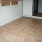 5155 SE Horizon Ave, Stuart, FL 34997 ID:62152