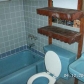 5155 SE Horizon Ave, Stuart, FL 34997 ID:62153