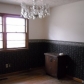 214 Cedar Hills Dr, Clinton, TN 37716 ID:361910