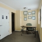 3745 5th Ave N, Saint Petersburg, FL 33713 ID:280234