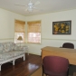 3745 5th Ave N, Saint Petersburg, FL 33713 ID:280236