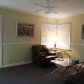 3745 5th Ave N, Saint Petersburg, FL 33713 ID:280237