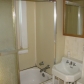 11-15 Blodgett Street, Springfield, MA 01108 ID:335087