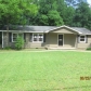 441 Lorene Drive SW, Marietta, GA 30060 ID:356157