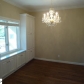 236 Ingleside Way, Greenville, SC 29615 ID:363980