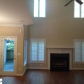 236 Ingleside Way, Greenville, SC 29615 ID:363981