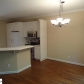 236 Ingleside Way, Greenville, SC 29615 ID:363982