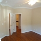 236 Ingleside Way, Greenville, SC 29615 ID:363986