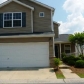 246 Hiawassee Drive, Woodstock, GA 30188 ID:364176