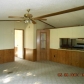 107 Cessna Dr, Bardstown, KY 40004 ID:308168