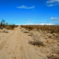 Sunkist  Avenue, Joshua Tree, CA 92252 ID:330929