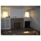 8912 Upland Ter, Pittsburgh, PA 15235 ID:362461