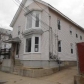 49 Vale St, Pawtucket, RI 02860 ID:20300