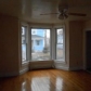 49 Vale St, Pawtucket, RI 02860 ID:20295