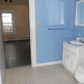 49 Vale St, Pawtucket, RI 02860 ID:20296