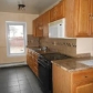 49 Vale St, Pawtucket, RI 02860 ID:20298