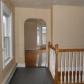 49 Vale St, Pawtucket, RI 02860 ID:20299