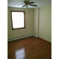 52 Lorna Dr, Auburn, MA 01501 ID:366375