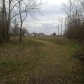 20269 Highland Road, Baton Rouge, LA 70817 ID:371326