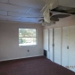 3245 56thwaynorth, Saint Petersburg, FL 33710 ID:295436