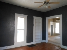 44 Pennsylvania St, Shelbyville, IN 46176