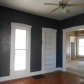 44 Pennsylvania St, Shelbyville, IN 46176 ID:307825