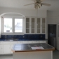 44 Pennsylvania St, Shelbyville, IN 46176 ID:307826