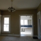 44 Pennsylvania St, Shelbyville, IN 46176 ID:307827