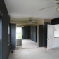 44 Pennsylvania St, Shelbyville, IN 46176 ID:307828