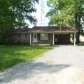 200 Herman St, Paducah, KY 42003 ID:308077