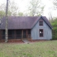 657 Laurel Lake Res, Corbin, KY 40701 ID:308088